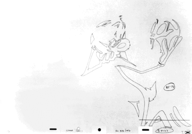 File:Spa-jam5.gif