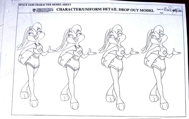 File:Uniform detaisl.jpg