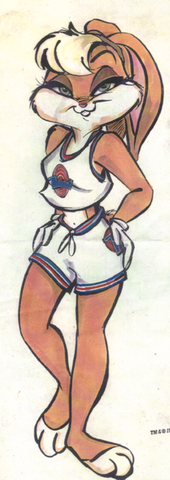 File:LolaB.png