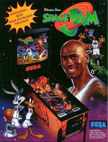 File:Pinball.jpg