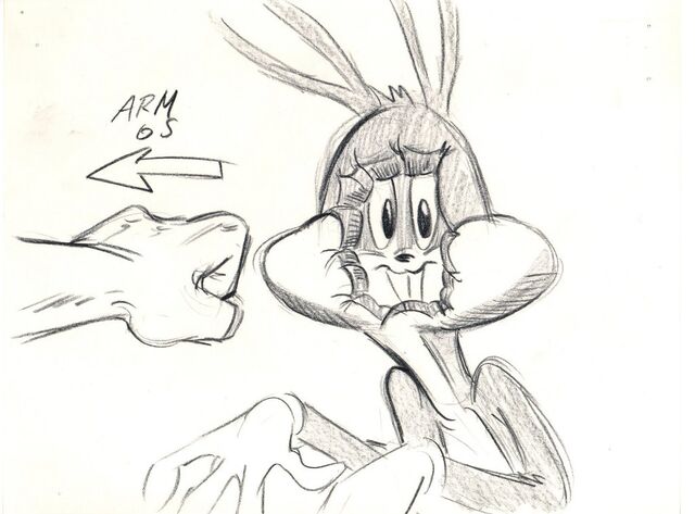 File:B.Bunny-3.jpg