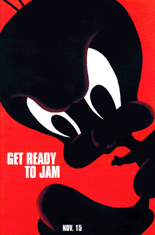 File:Poster-tweety.gif