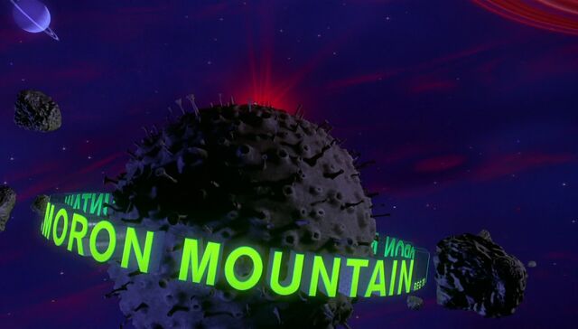 File:Moron Mountain.jpg