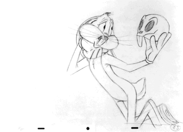 File:Spa-jam2.gif