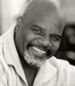 Darnell