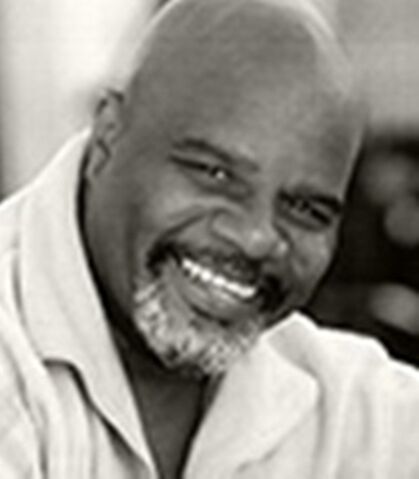 File:Darnell.jpg