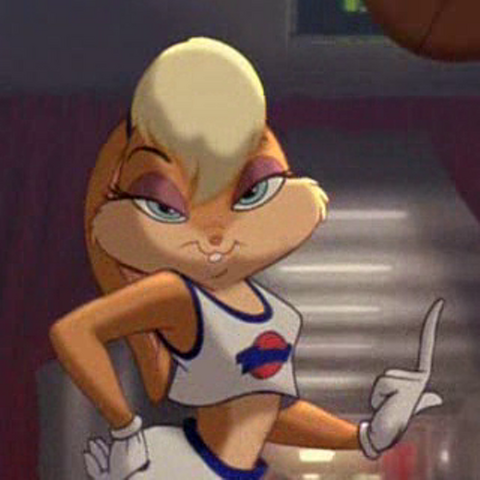 File:Vlcsnap-2013-09-14-07h41m24s255.png