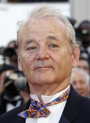 File:274495-bill-murray.jpg