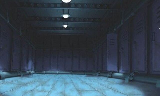 File:Scene3.jpg