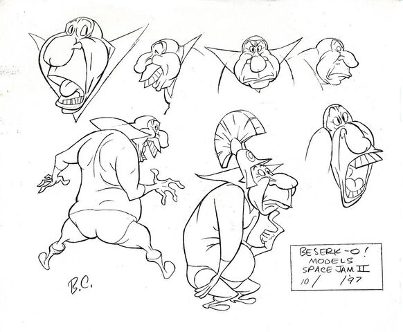 File:Berzerk-o1-1-.jpg