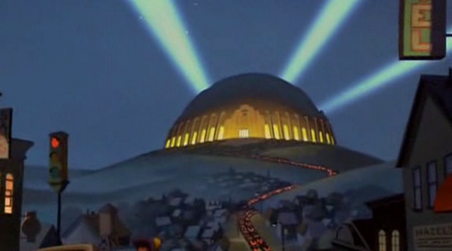 File:Stadium.png