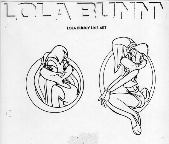 File:Lola merch poses 1.jpg