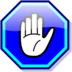 File:Reminderhand2.png