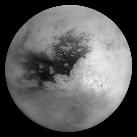 File:Titan3.jpg