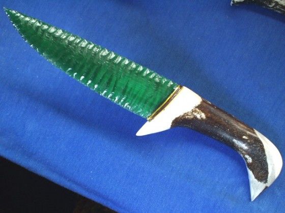 File:Alex's Knife.jpg