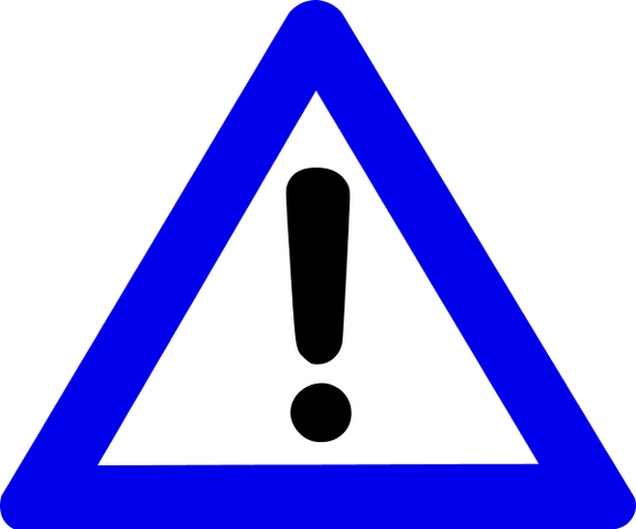 File:Warningblue.png