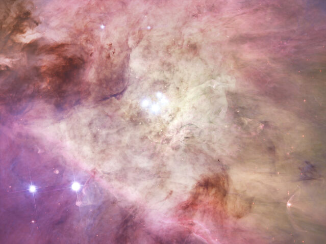 File:Orion Nebulas biggest stars.jpg