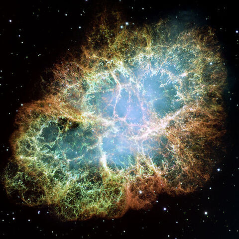 File:Crab.nebula.arp.750pix.jpg