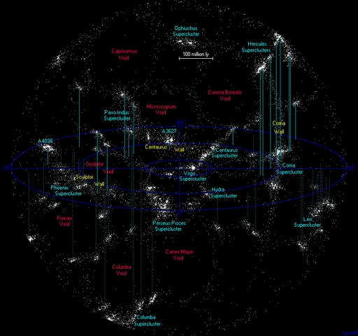 File:Nearsc-1-.gif