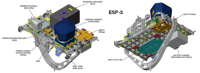 File:ESP-3 aspect Full.png