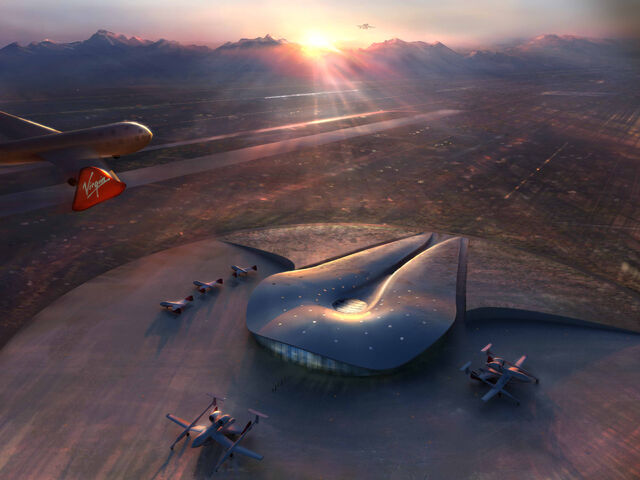 File:Flightatdawnspa.jpeg