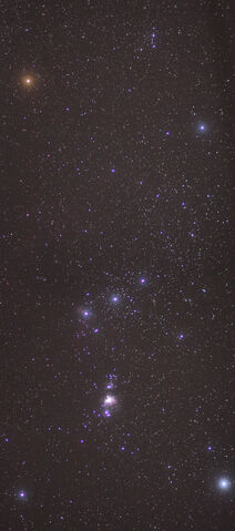 File:Orion composite1.jpg