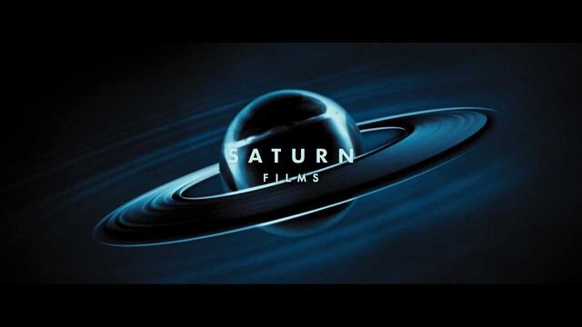 File:Saturn.jpg
