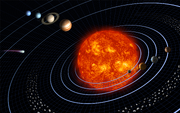Solar sys2