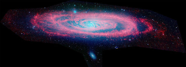 File:800px-Infraredandromeda.jpg