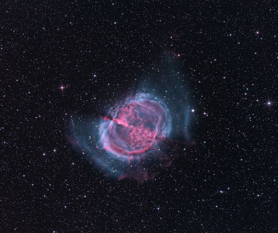 File:M27 snyder 2150.jpg
