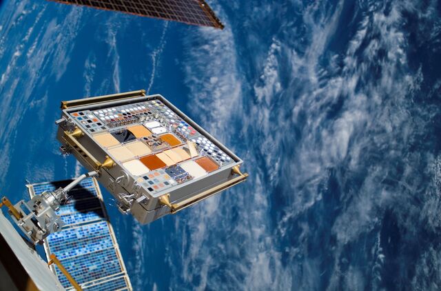 File:MISSE STS-118.jpg