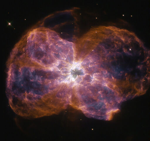 File:NGC 2440 Geckzilla.jpg