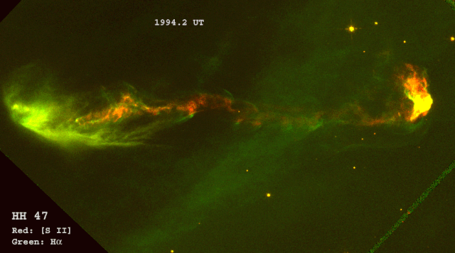 File:HH47 animation.gif