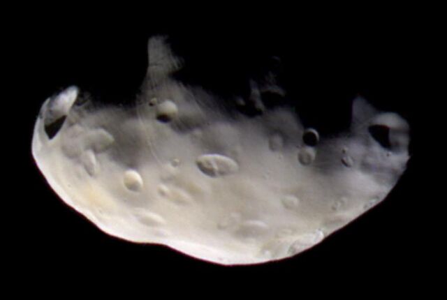 File:Pandora PIA07632.jpg