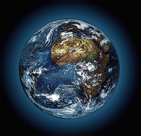 File:Earth-Erde.jpg