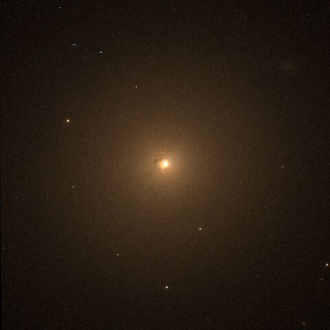 File:NGC 404 Hubble.jpg