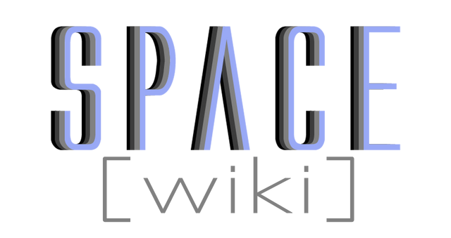 File:Space Wiki.png
