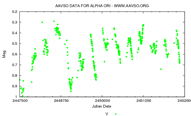 File:68029.png