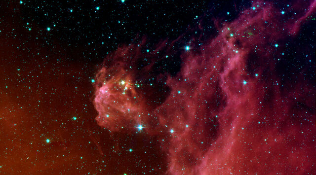 File:Sig07-006.jpg
