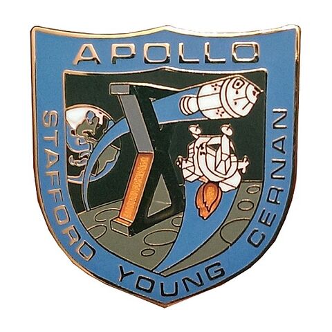 File:Apollo 10.jpg