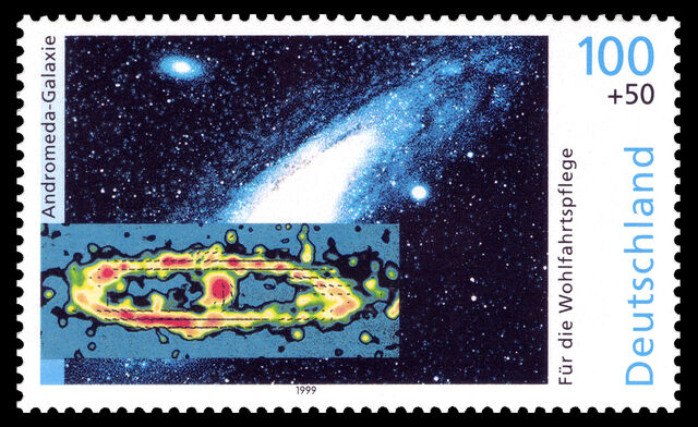 File:DPAG 1999 2077 Andromeda-Galaxie.jpg