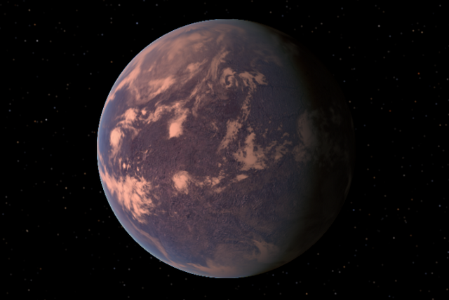 File:Gliese 581 c.png