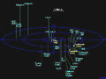 Thumbnail for version as of 11:12, August 3, 2011