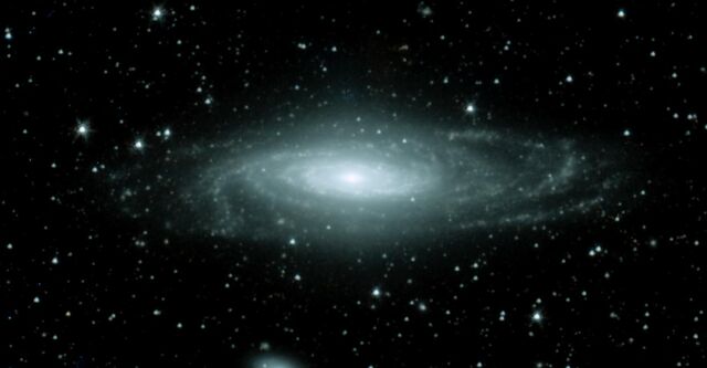 File:NGC 7331 zoomed.jpg