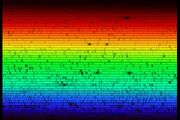 Solarspec