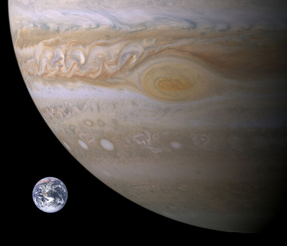 File:Jupiter-Earth-Spot comparison.jpg