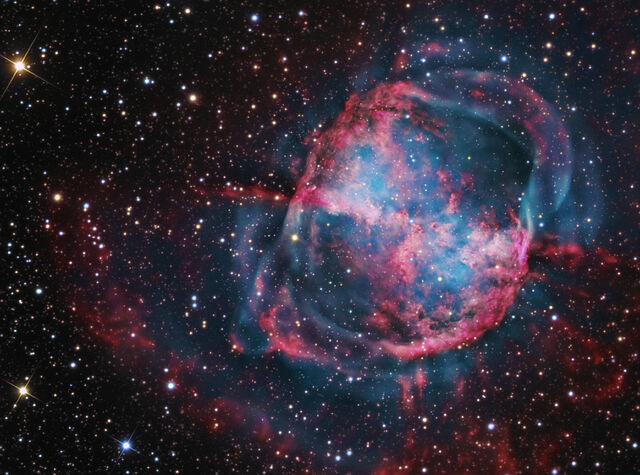 File:Ngc6853 cosmotography.jpg