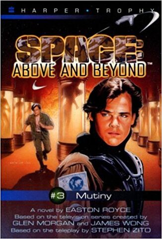 File:Mutiny cover.jpg