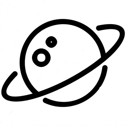 File:Icon locations.png