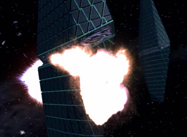 File:Battle of the Belt 2.png